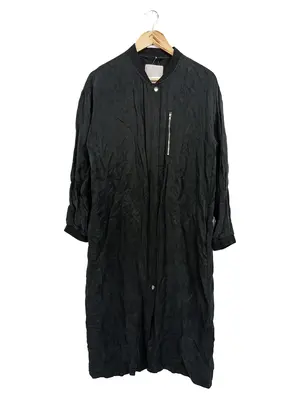 MINIMUM Blouson
