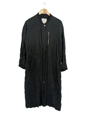MINIMUM Blouson