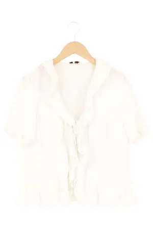 AUST Bluse