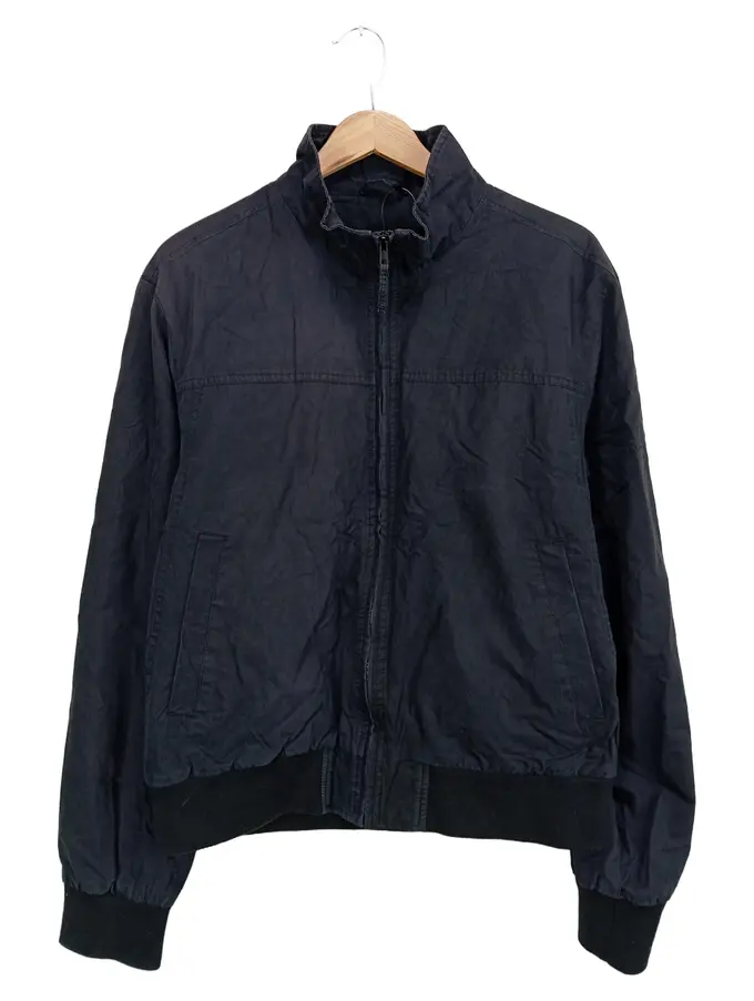 4YOU Leichte Jacke Bild 1