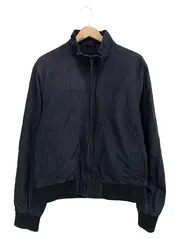 Vorschaubild 4YOU Leichte Jacke 1