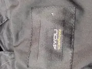 Vorschaubild 4YOU Leichte Jacke 3