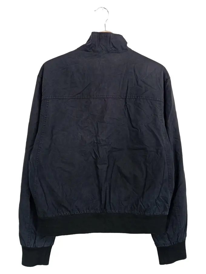 4YOU Leichte Jacke Bild 2