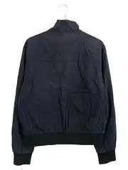 Vorschaubild 4YOU Leichte Jacke 2