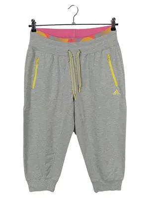 ADIDAS Jogginghose