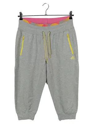 ADIDAS Jogginghose