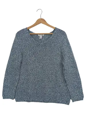 COLLECTION L Pullover