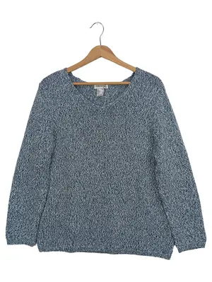 COLLECTION L Pullover