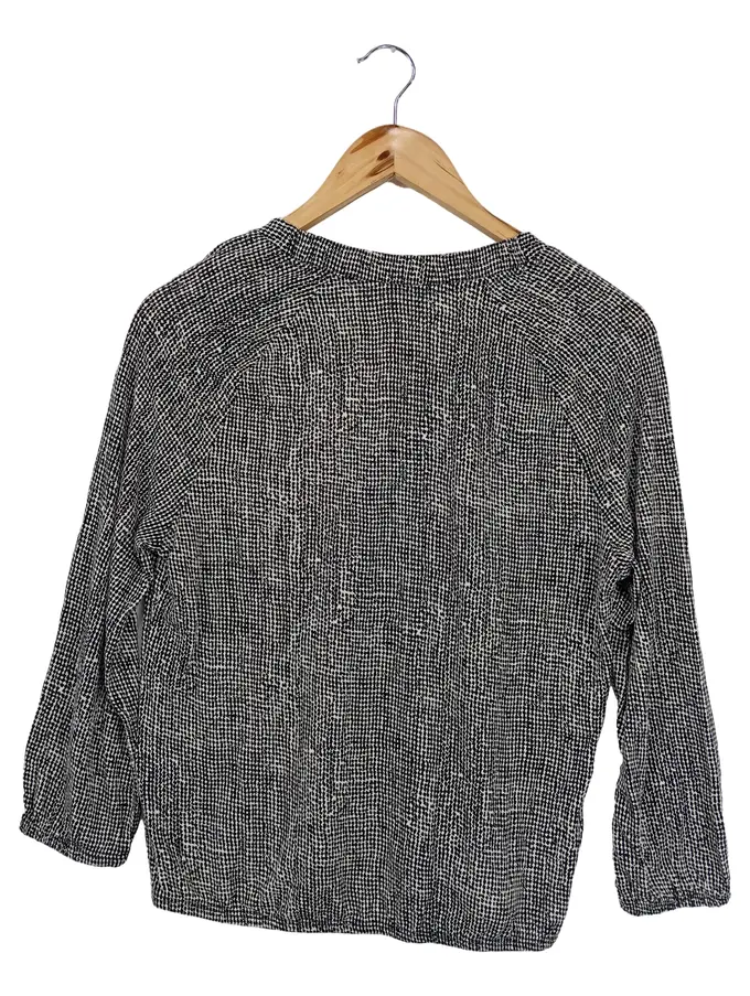 OPUS Bluse Bild 2