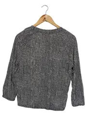 Vorschaubild OPUS Bluse 2