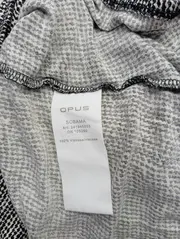Vorschaubild OPUS Bluse 4
