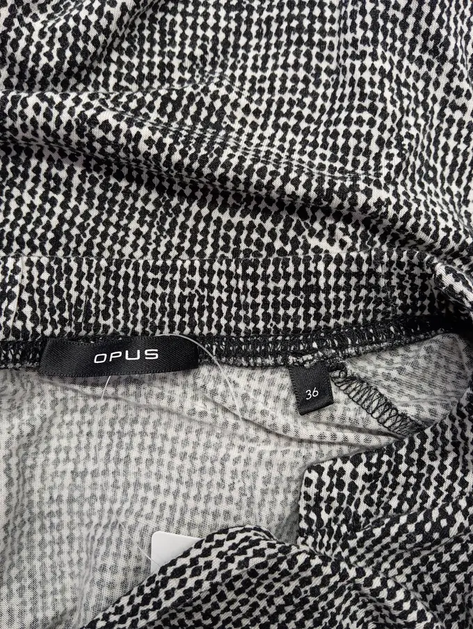 OPUS Bluse Bild 3