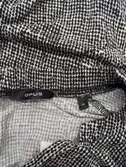 Vorschaubild OPUS Bluse 3