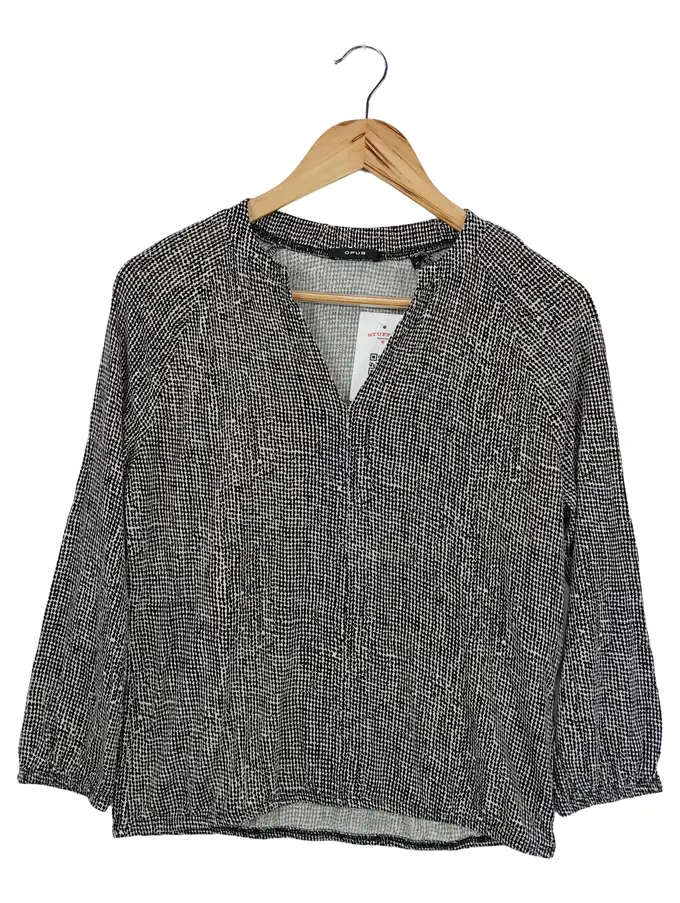 OPUS Bluse Bild 1
