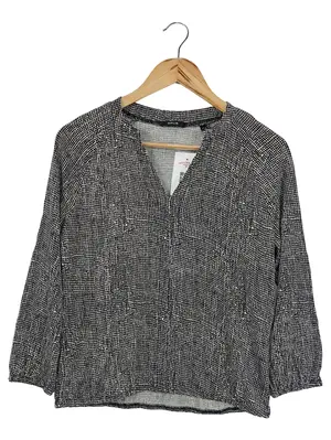 OPUS Bluse