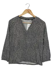 Vorschaubild OPUS Bluse 1