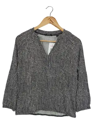 OPUS Bluse