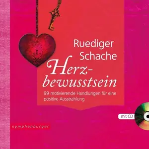 Selbsthilfebuch