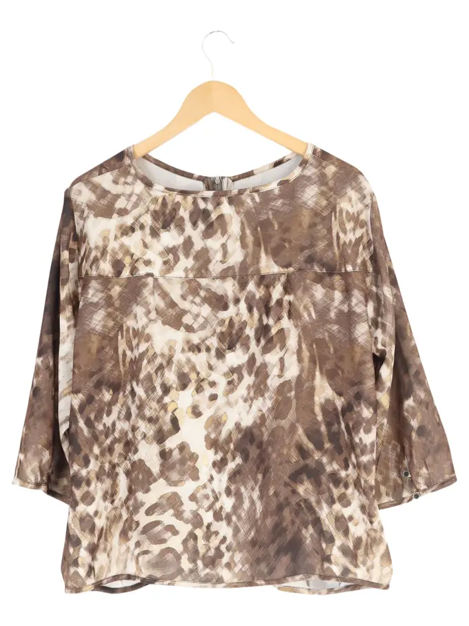 BONITA Blouson Bild 2