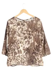 Vorschaubild BONITA Blouson 2