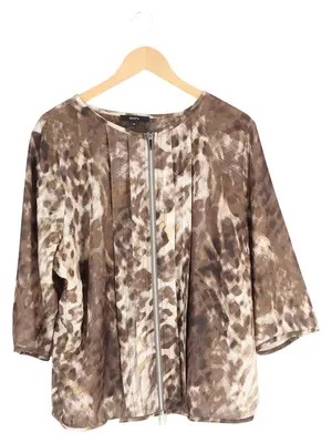 BONITA Blouson