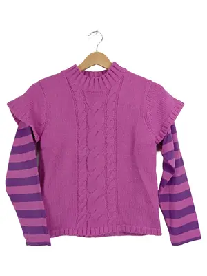 VERTBAUDET Pullover
