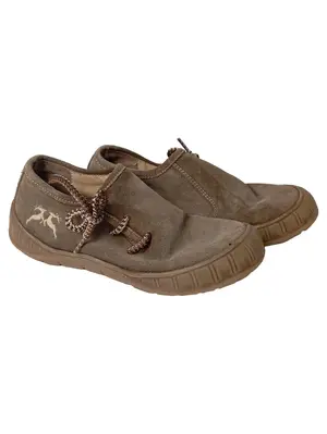 COUNTRY MADDOX Schnürschuhe