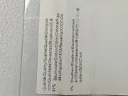 Vorschaubild HUGO BOSS Stoffhose 4