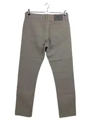 Vorschaubild HUGO BOSS Stoffhose 2