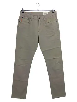HUGO BOSS Stoffhose