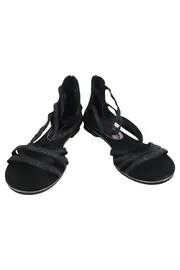 Vorschaubild MARCO TOZZI Sandalen 2