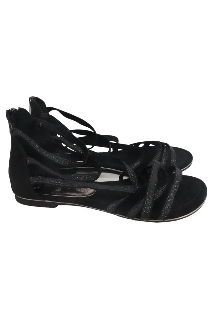MARCO TOZZI Sandalen Bild 1