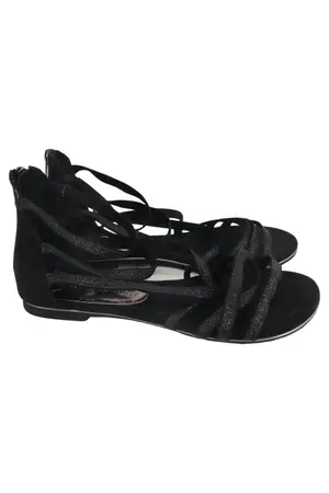 MARCO TOZZI Sandalen