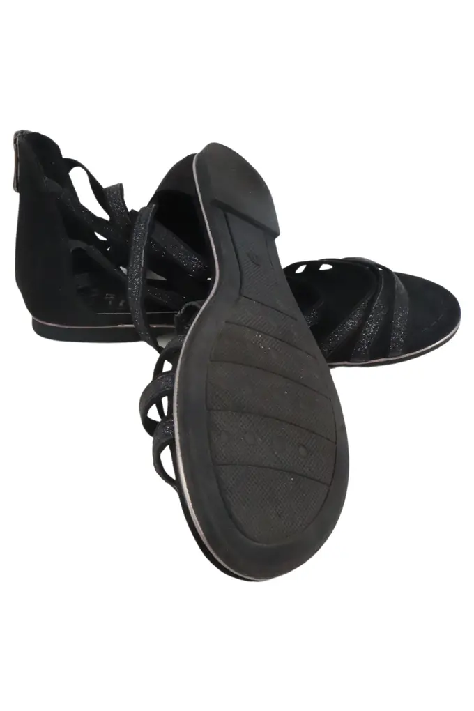 MARCO TOZZI Sandalen Bild 3