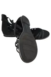 Vorschaubild MARCO TOZZI Sandalen 3