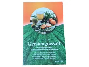 Ratgeber für Gesundheit