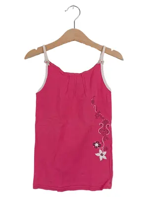 ESPRIT Top