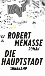 Vorschaubild Gesellschaftsroman 1