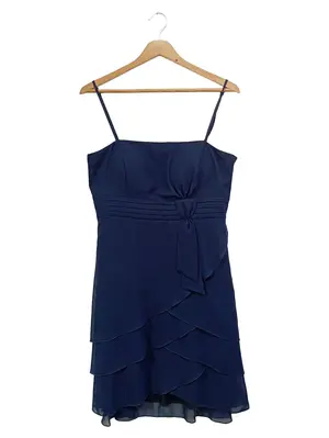 VERA MONT Cocktailkleid