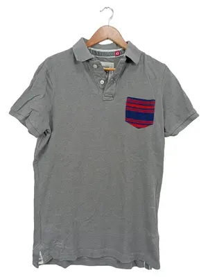 SUPERDRY Poloshirt