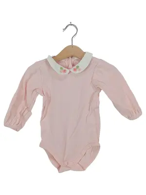 GYMBOREE Baby Body