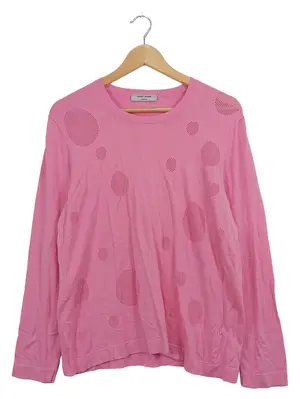 GERRY WEBER Pullover