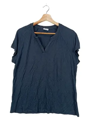 RE.DRAFT T-Shirt