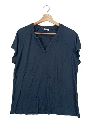 RE.DRAFT T-Shirt