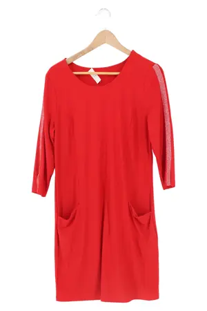 PFEFFINGER Freizeitkleid