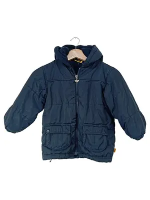 STEIFF Steppjacke