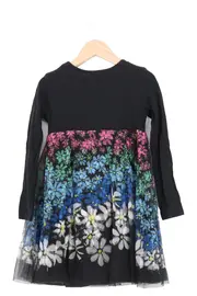 Vorschaubild DESIGUAL Sommerkleid 2
