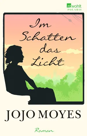 Gesellschaftsroman