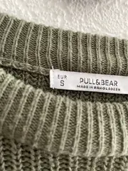 Vorschaubild PULL&BEAR Pullover 3