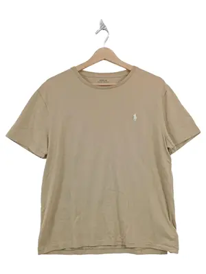 POLO RALPH LAUREN T-Shirt
